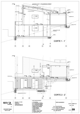 http://www.seroarchitects.com/files/gimgs/th-32_09 cortes.jpg